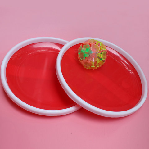 TB2JMJqeXXXXXXBXpXXXXXXXXXX-79