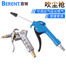 ���J�������m�� ���b�߉��☌��Ҏ���~��ϴ�� ���L���L���☌