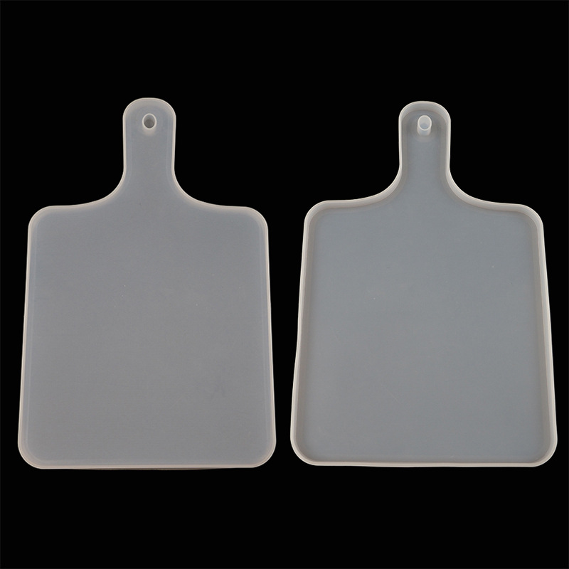 07U32A}FXUBGDP$@BT}P}X4  222