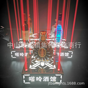 ���� �l��Ƽܾ��е����ư�KTV�t�����չʾ�܂�������늼������