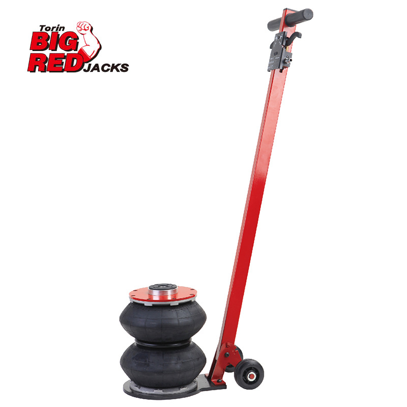 ͨ��BIGRED2������ǧ�ﶥ2������ǧ�ﶥ����ʽ��ʽ����ǧ�ﶥ