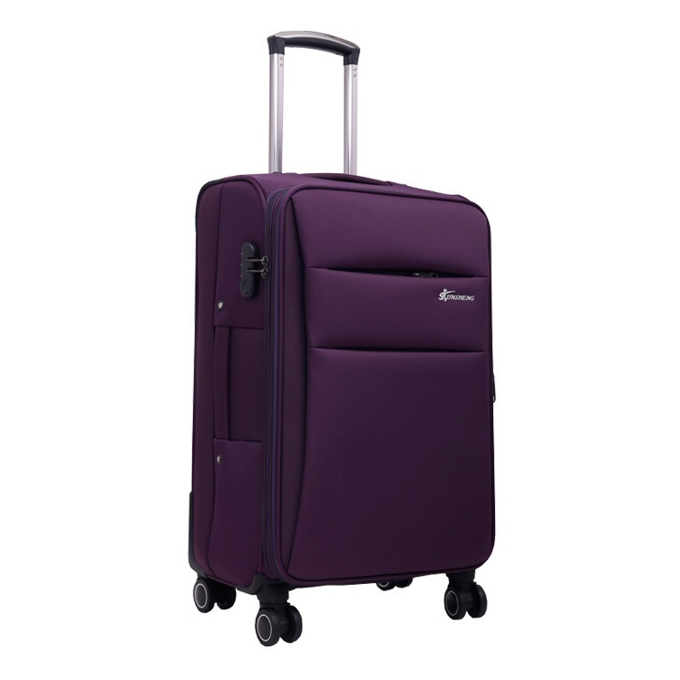 Carefully selected plus Oxford trolley s...