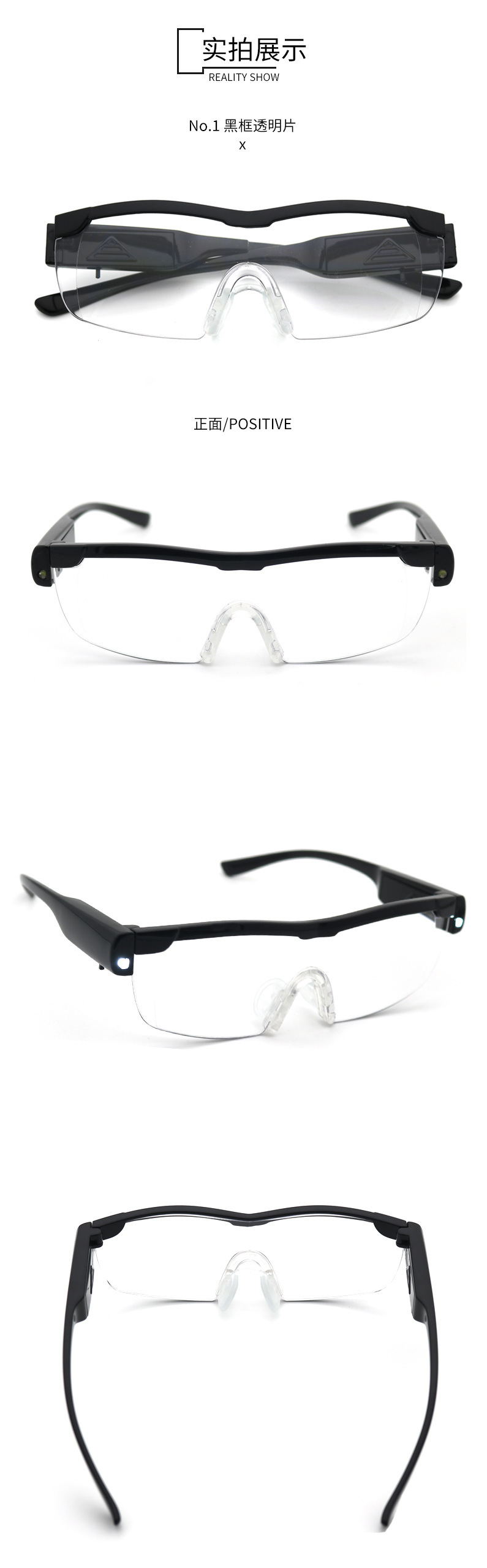 15754658111_290482098