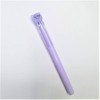 H825 Bear head slim fluorescent pen, bear head fluorescent pen, cartoon fluorescent pen quality Reliable supply and stable supply