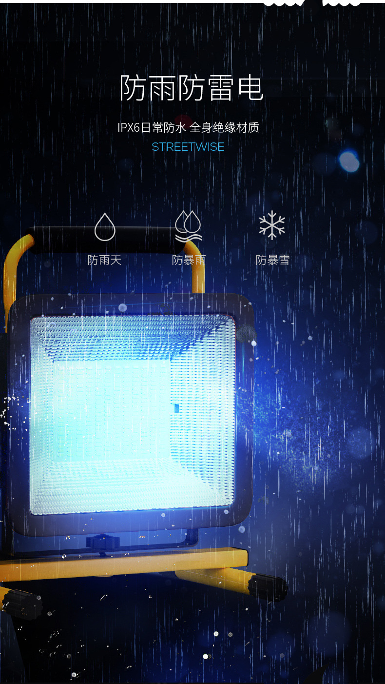 一键复制_20200413151829