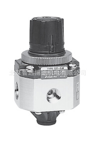 日本GD-8N减压阀 耀希达凯阀门 减压阀