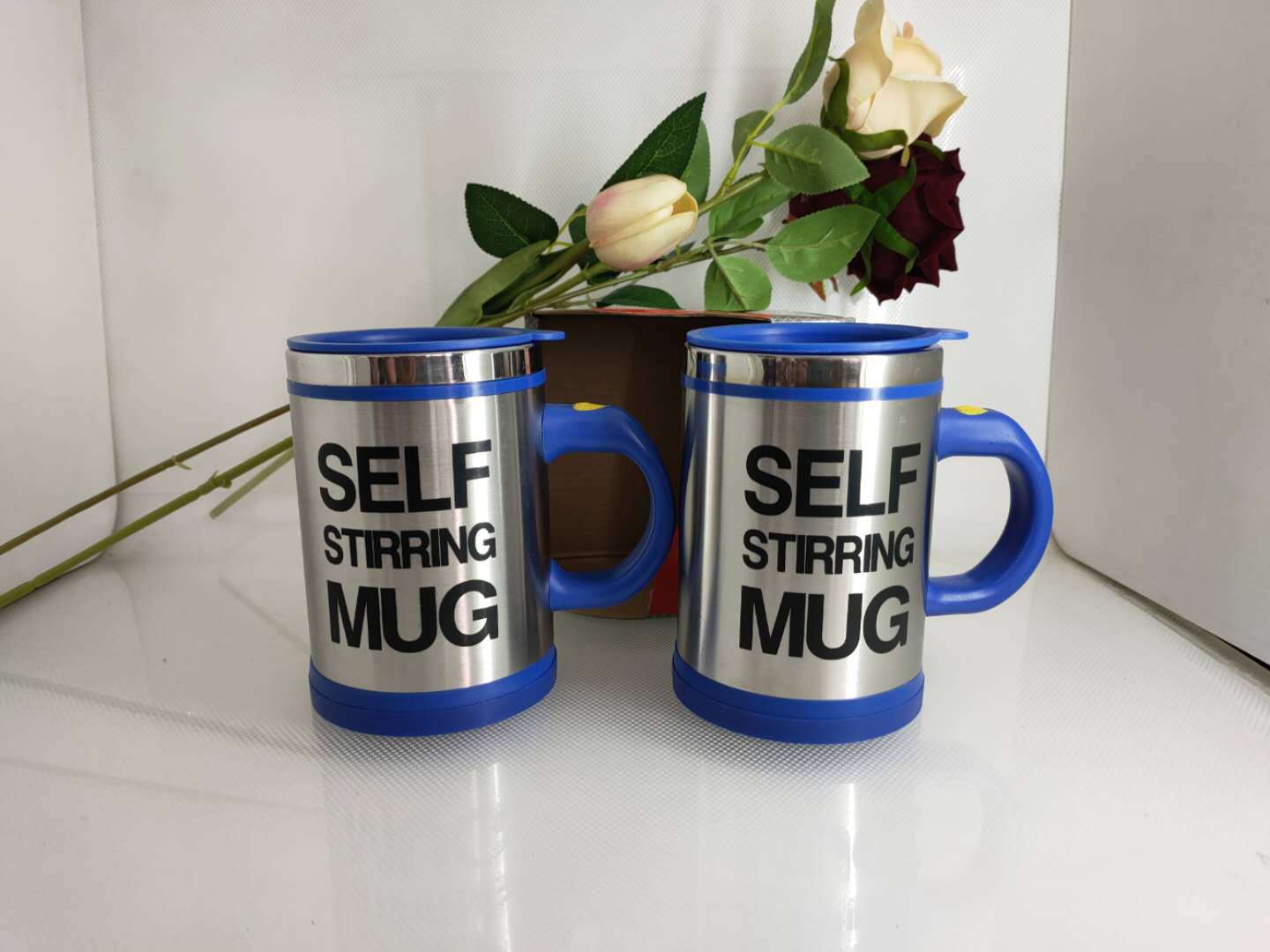 bf601e5d1b07bc0519823f7633e85d