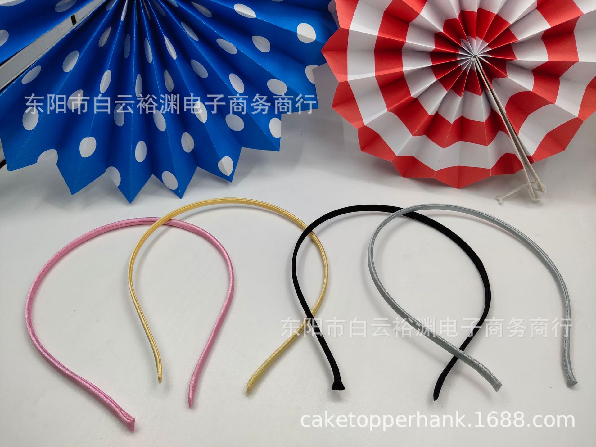 9ffc95ca21f95db8f2d0a51add51e9