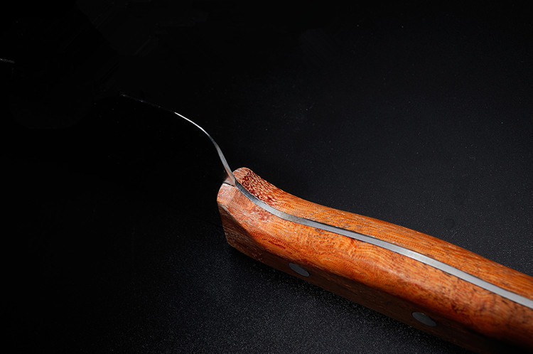 10756034508_224642191