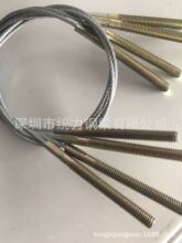 �ݗU�̶��i����䓽z�K�������������ƹ��S �Ɂ�D��Ӷ��ƹ��S