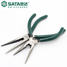 _LQ늹S޼Qɶ๦ܼ^Q70621