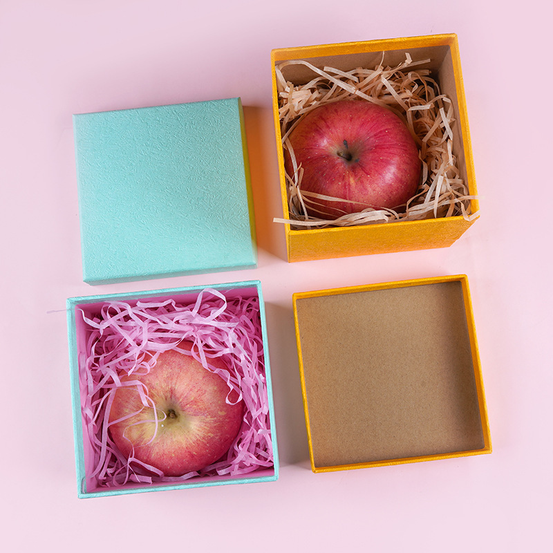 12777327079_2058998205