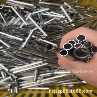 ���P��l�����o�p�� ���2mm 2.5mm ������� �Lֱ����ƽ�^�ӹ�