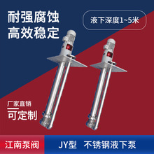 �S�ҽ���80JY-38�Ғ�ʽ����ѭ�h�� �����ܰ��� ���P�Һ�±�