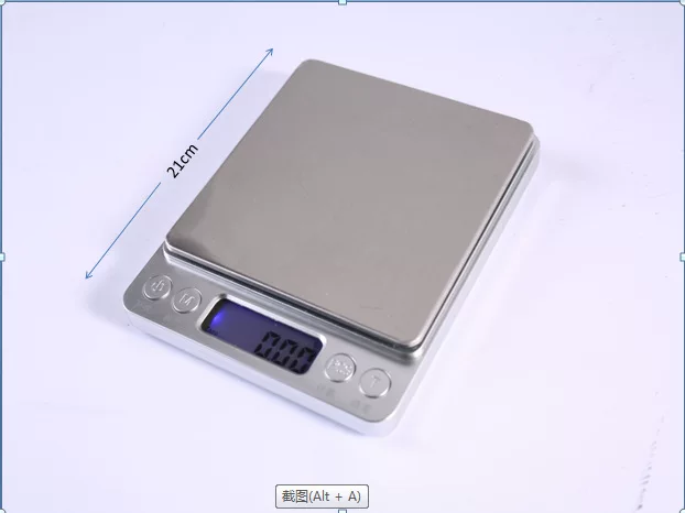 Электронные весы для дома, электронная батарея, Intel Core i2000