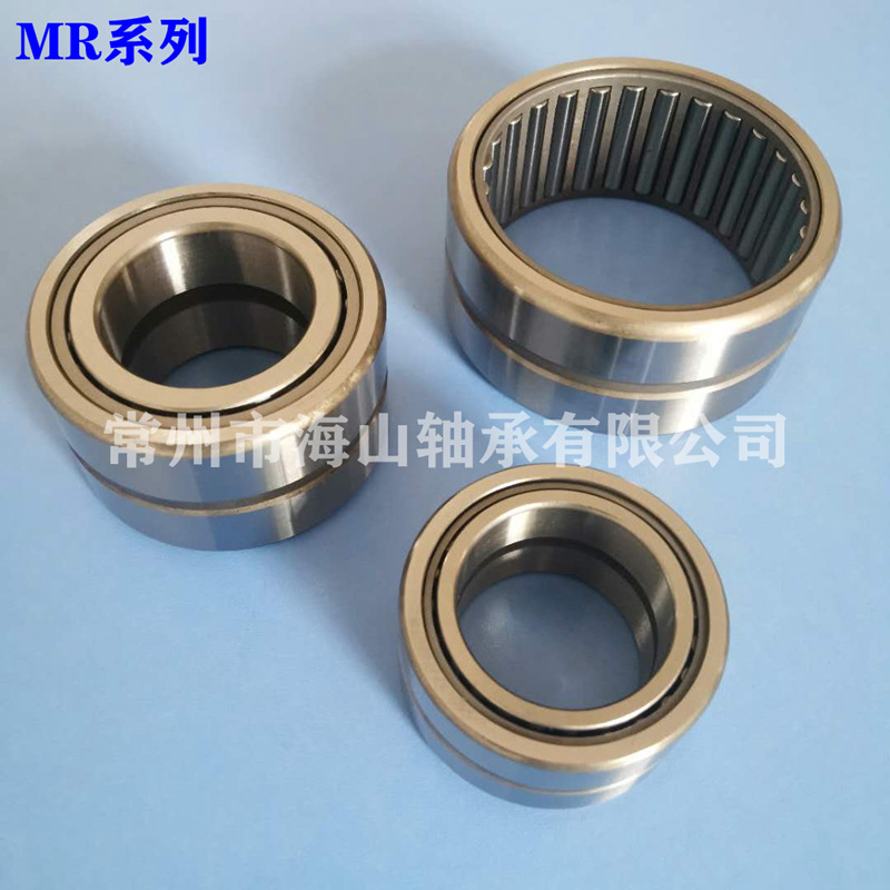 供应英制滚针轴承NCS2816|MR28N|HJ283716  常州滚针轴承直供厂家