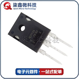 集成电路;N沟道;陶瓷电容器