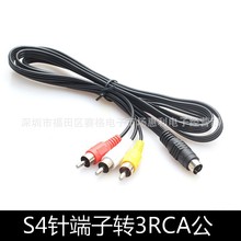 S�����D��ɏ����AV�� s4��D3RCA�� ��X���ҕ������ҕ�l��1.5��