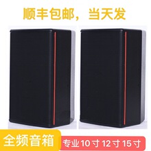 gG2cif6jytS1r/S4Pw3jvBfYyFUvUbST7btM