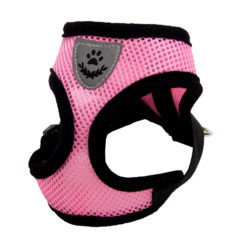 胸背带套装工字 (5).jpg