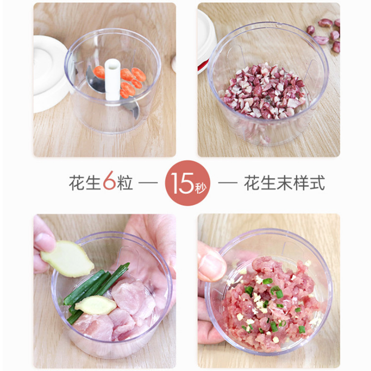 QQ图片20200601135448_副本