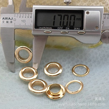 24#��߅�A�u�ۣ���17MM&times;��10MM���·�ñ�Ӱ��A�h�� Ƥ�����ٚ���