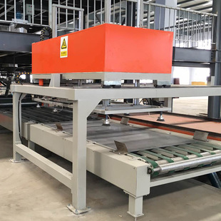 ȫ�ԄӲ��Vɰ������a�O��  �����Tо���O��  ���B��ȼ���O��