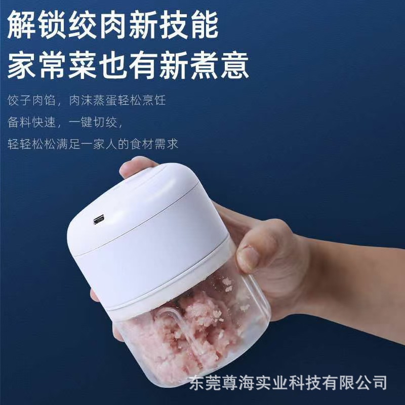 c9298121f199fc5db215d50d859f17