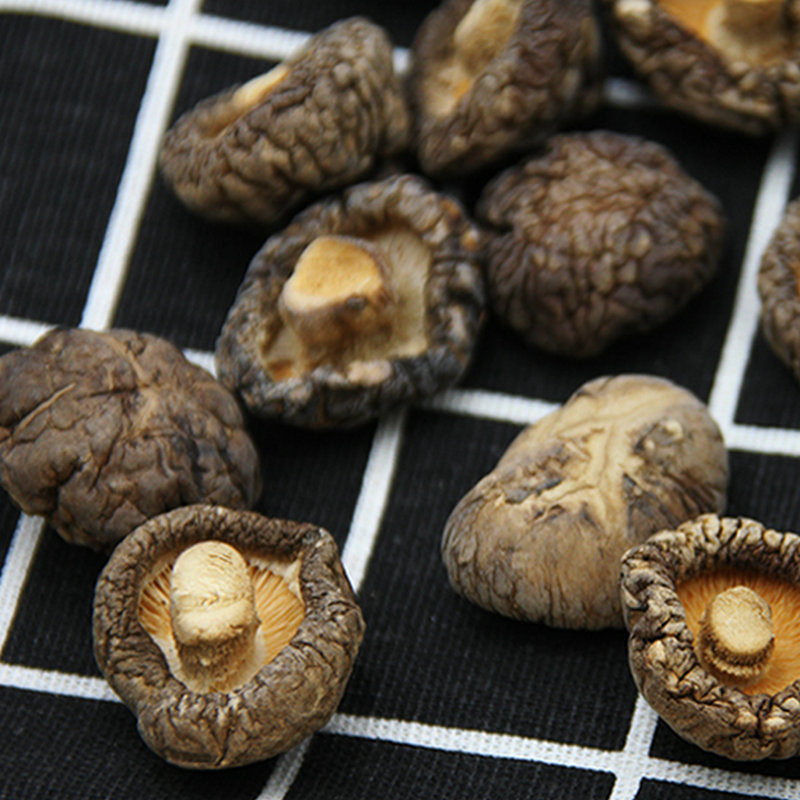 150克香菇礼盒_09_副本