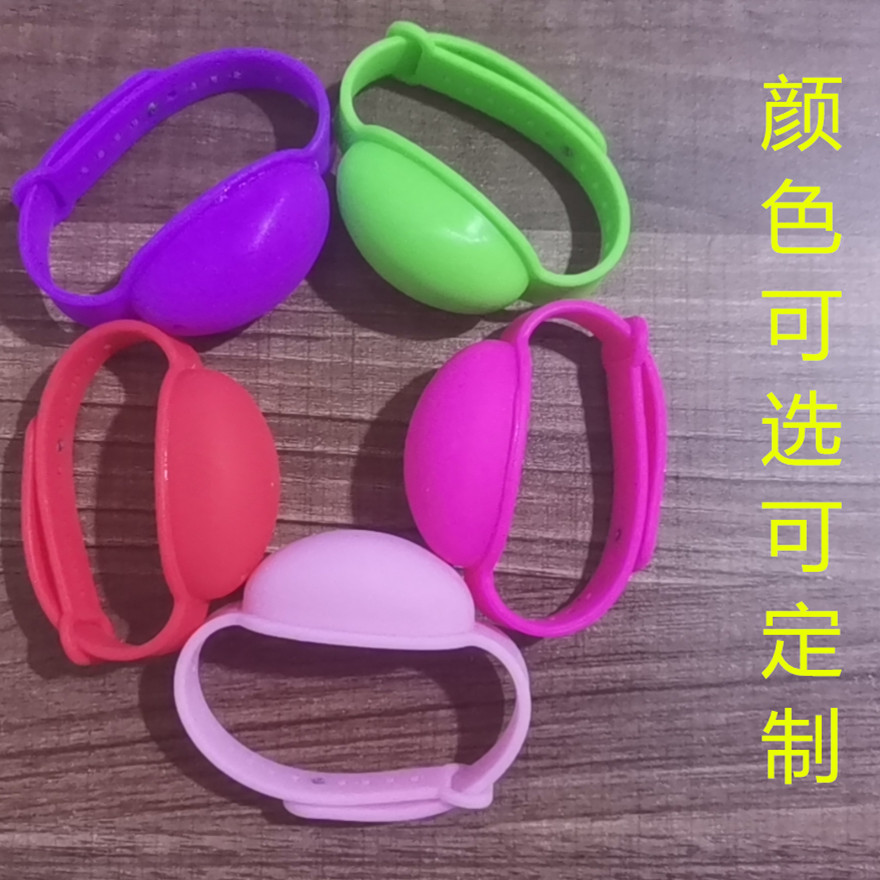 微信图片_20200803095901_副本