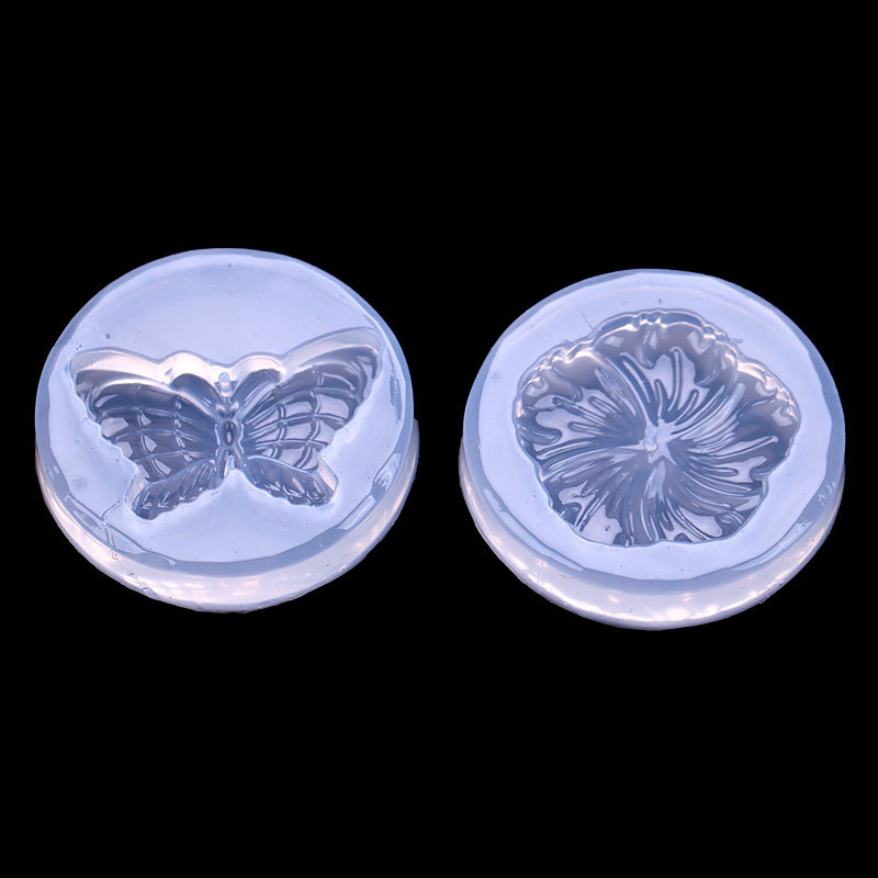 16464-465-2.jpg