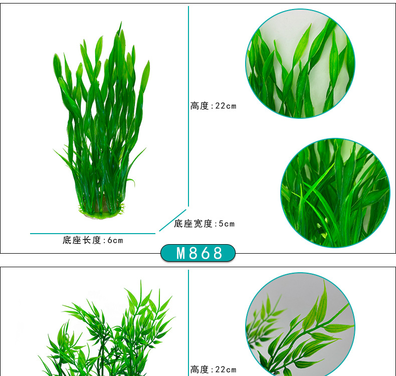 详情_16.jpg