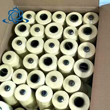�P�������𾀷��]���w�S�͸ߜؾ���ȼƤ��ڱ�Ь�����׸ߏ��p�x��