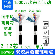 TRVVPS2/6/12о*0.2/0.3����1500�f���p�g�������ͷ��������|��