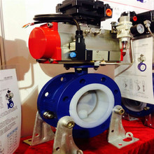 ЏSD971X-16P DN350늄ӲP䓵y,ܛܷ⌦Aʽ