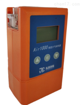 Shelf AIR1000 Constant air sampler 0.2-1L/min ()