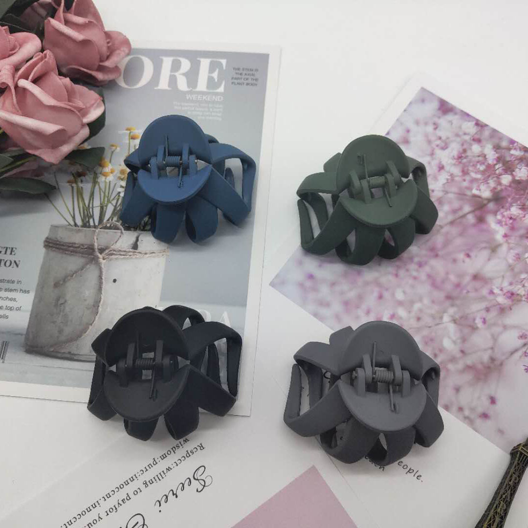 6c9dc7e0fa4d5755b8d66319e8ec31