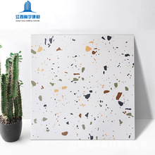 ɴu300x300¹СشuĪmϼɫlgNɴu