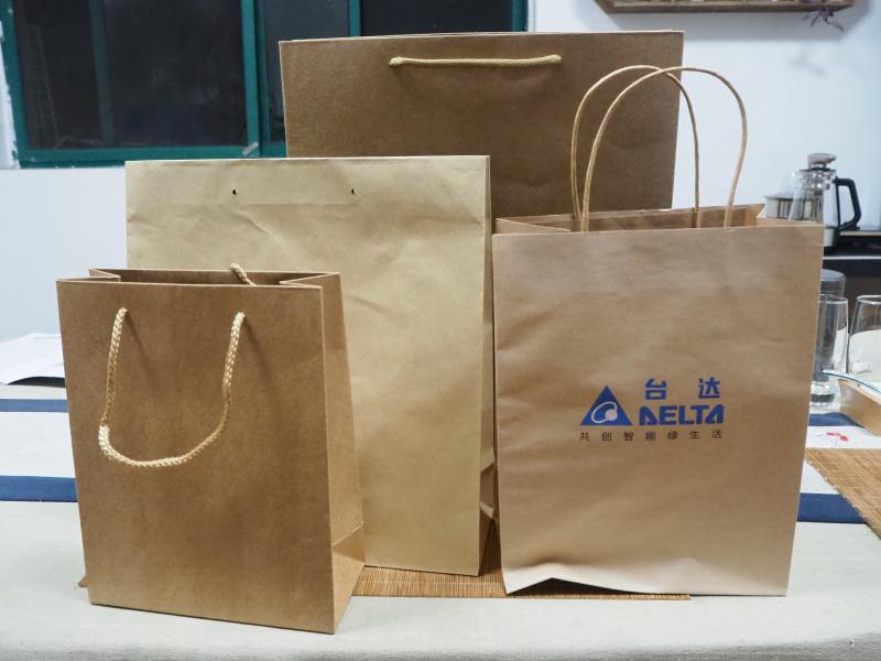 微信图片_20200422102413