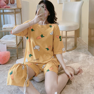 ���Q�羳�ļ�����˯��Ů�����׶�ѝ�ɐ��n��������a�Ҿӷ��ռ{��