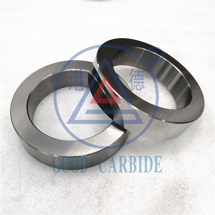 רҵ����Ӳ�ʺϽ����������ͳ���ٸֺϽ�ӹ��Ǳ����˿������