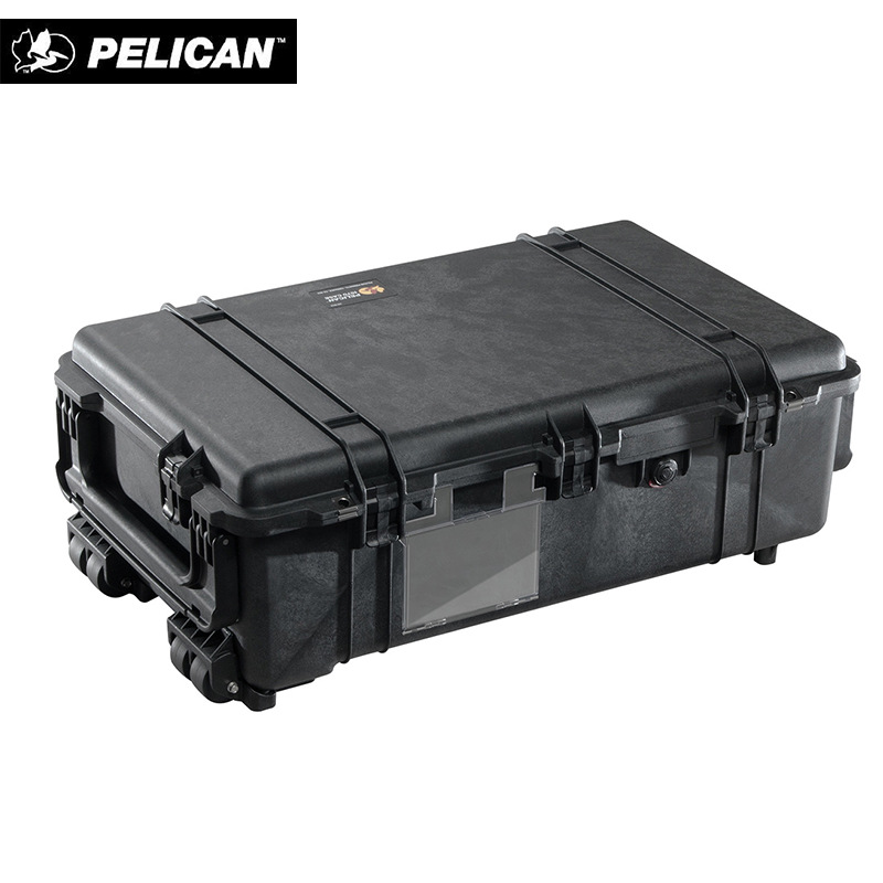 PELICAN1670PROרҵ豸תˮȫ