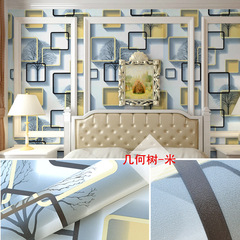 Self-adhesive wall wallpaper, pastoral floral self-adhesive wallpaper, bedroom living room self-adhesive wallpaper, furniture renovation self-adhesive wallpaper