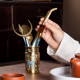 ���~��������ӹ����������ȫ��ľ�豭�|���~�A�Ӳ赶���b