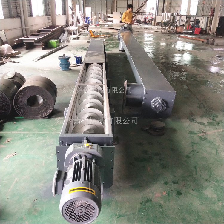 750df261b05656739dfc476893e42c