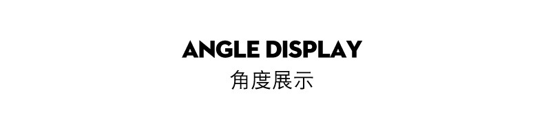 天猫卡其色 (07).jpg