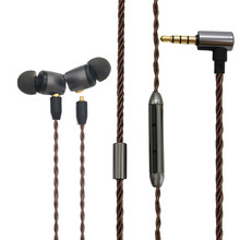 Ʒ{CɲβжʽMMCXٶCӿͬ栖