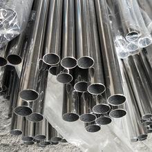 F؛~ܛ201J1|P䓹ܰUڰFܲP䓈A