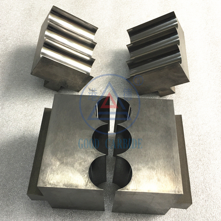 ����������ģͷ ������� ѹ�Ƴ���Ӳ�ʺϽ��޴�ģ��