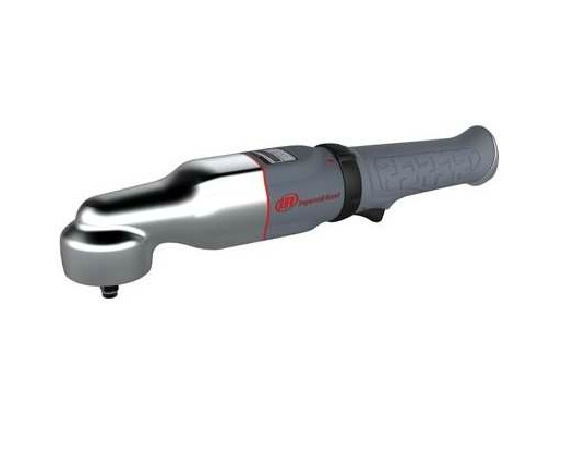 英格索兰 Ingersoll Rand 气动弯角冲击扳手 2025MAX